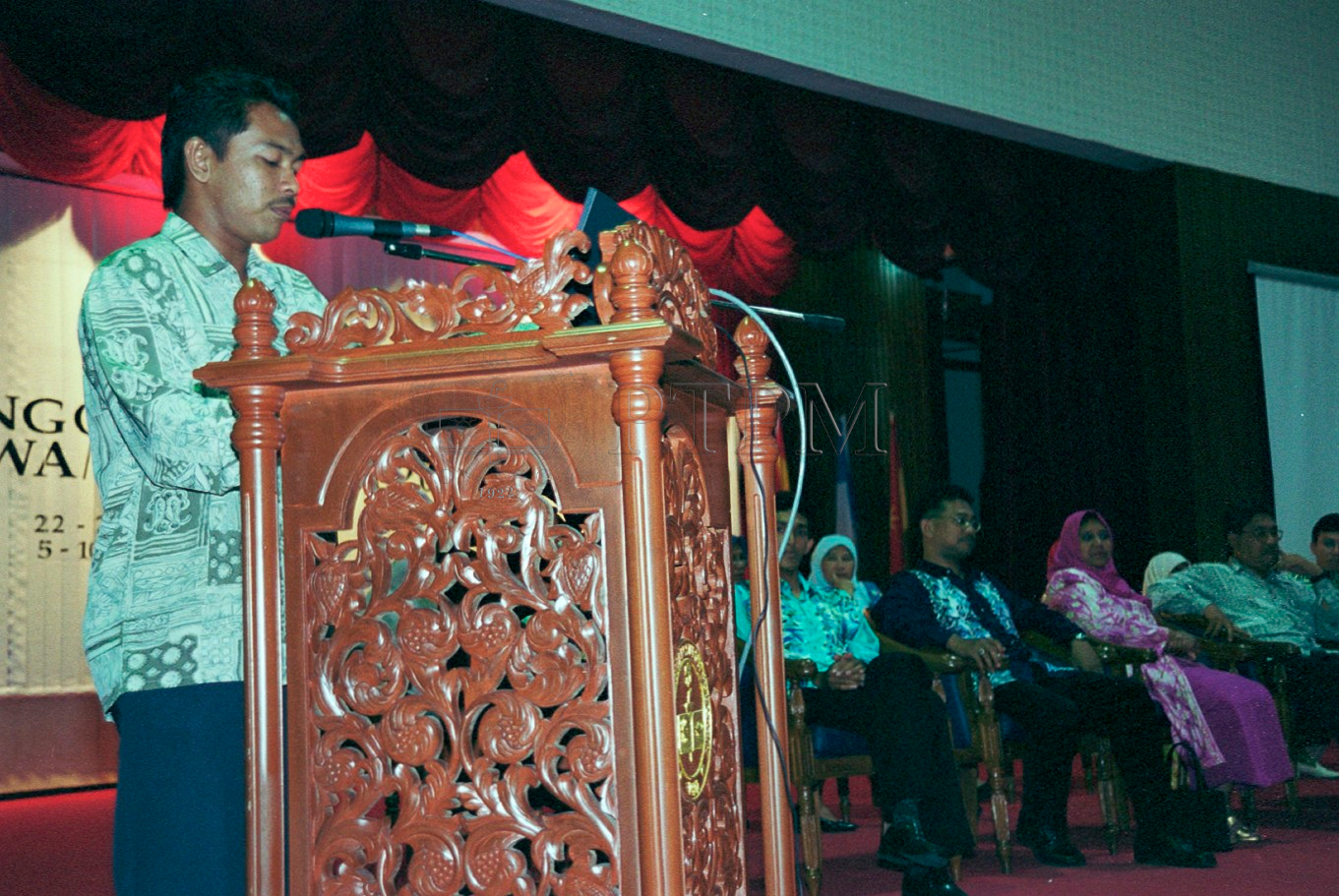 PTPM 01 02 pelajar  11